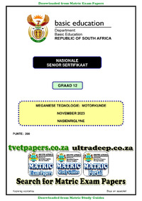 Mechanical Technology Nov 2023 (Automotive) MG Afr.pdf
